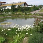 아파트 Ferienapartm-ruegen By Interhome *